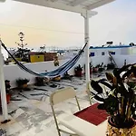 Bellissimo Naxos Appartement Naxos City