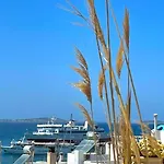 Bellissimo Naxos Appartement Naxos City