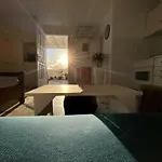 Bellissimo Naxos Appartement