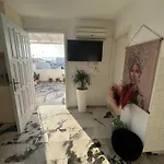 Bellissimo Naxos Appartement Naxos City