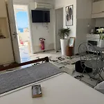 Bellissimo Naxos Appartement