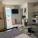 Bellissimo Naxos Appartement