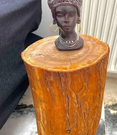 Bellissimo Naxos * Naxos City