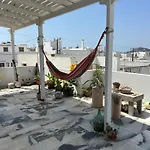 Bellissimo Naxos Naxos City